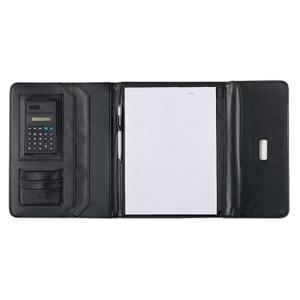 A4 desky na dokumenty Oberthur Rabat image-1