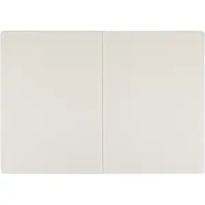 Gästebuch A4 Hochformat Oberthur Carmen image-2