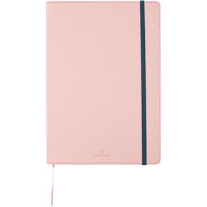 Grafikpapirhæfte Oberthur A5 Carmen