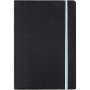 Grafikpapirhæfte Oberthur A5 Carmen