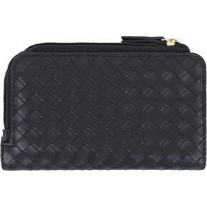 Portfolio Oberthur Lisbonne image-1