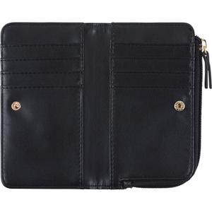 Portfolio Oberthur Lisbonne image-3