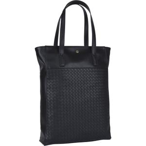 Shopping Bag Oberthur Lisbonne