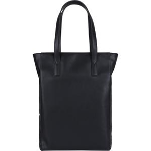 Shopping Bag Oberthur Lisbonne image-1