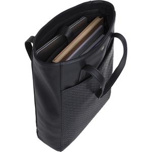 Shopping Bag Oberthur Lisbonne image-2