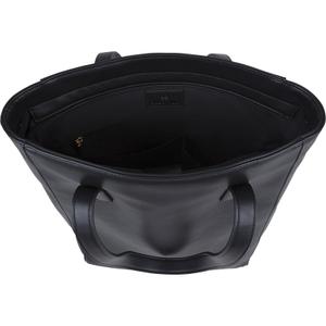 Shopping Bag Oberthur Lisbonne image-3