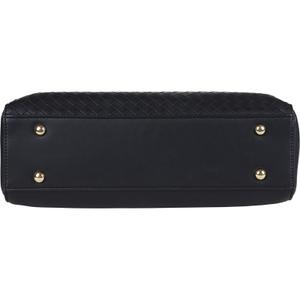 Shopping Bag Oberthur Lisbonne image-4