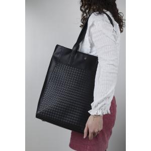 Shopping Bag Oberthur Lisbonne image-6