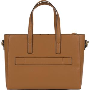 Women's tote Bag Oberthur Bradford 15,6" image-1