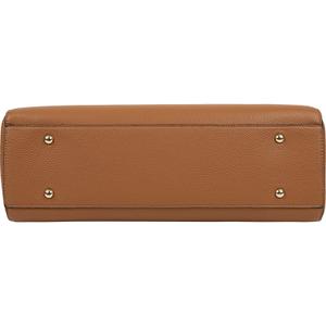 Women's tote Bag Oberthur Bradford 15,6" image-2