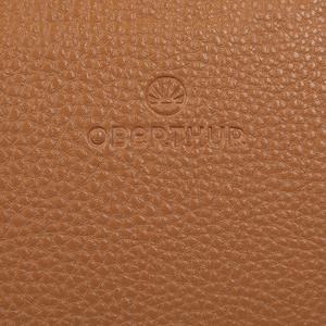 Women's tote Bag Oberthur Bradford 15,6" image-5