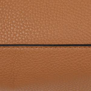 Women's tote Bag Oberthur Bradford 15,6" image-6