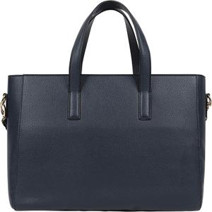 Torba na laptopa 15,6" dla kobiet Oberthur Bradford