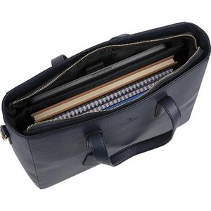 Torba na laptopa 15,6" dla kobiet Oberthur Bradford image-1