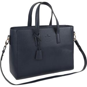 Torba na laptopa 15,6" dla kobiet Oberthur Bradford image-2