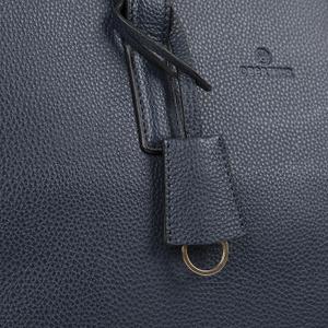 Torba na laptopa 15,6" dla kobiet Oberthur Bradford image-3