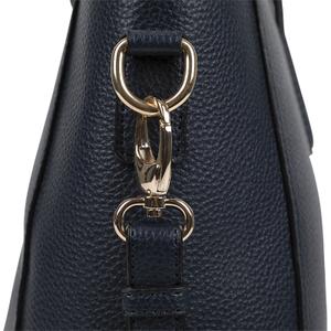 Torba na laptopa 15,6" dla kobiet Oberthur Bradford image-4