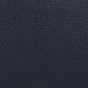 Torba na laptopa 15,6" dla kobiet Oberthur Bradford image-5