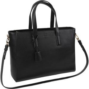 Women's tote Bag Oberthur Bradford 15,6"
