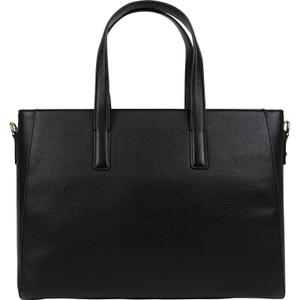 Women's tote Bag Oberthur Bradford 15,6" image-1