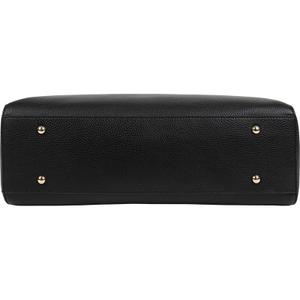 Women's tote Bag Oberthur Bradford 15,6" image-3