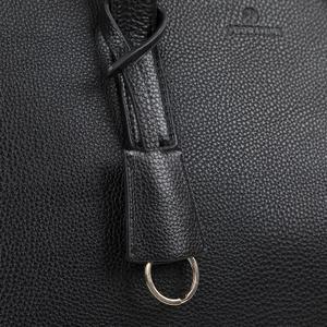 Women's tote Bag Oberthur Bradford 15,6" image-4