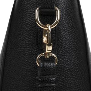 Women's tote Bag Oberthur Bradford 15,6" image-5