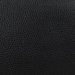 Women's tote Bag Oberthur Bradford 15,6" image-6