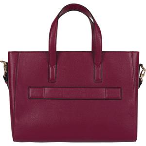 Torba na laptopa 15,6" dla kobiet Oberthur Bradford