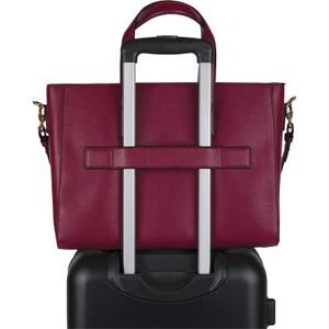 Torba na laptopa 15,6" dla kobiet Oberthur Bradford image-1