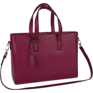 Torba na laptopa 15,6" dla kobiet Oberthur Bradford image-3