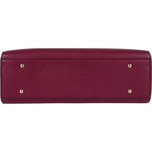 Torba na laptopa 15,6" dla kobiet Oberthur Bradford image-4