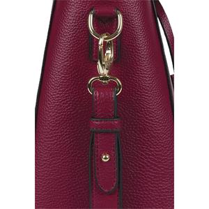 Torba na laptopa 15,6" dla kobiet Oberthur Bradford image-5