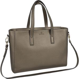 Torba na laptopa 15,6" dla kobiet Oberthur Bradford