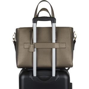 Torba na laptopa 15,6" dla kobiet Oberthur Bradford image-1