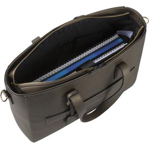 Torba na laptopa 15,6" dla kobiet Oberthur Bradford image-2