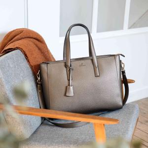 Torba na laptopa 15,6" dla kobiet Oberthur Bradford image-3