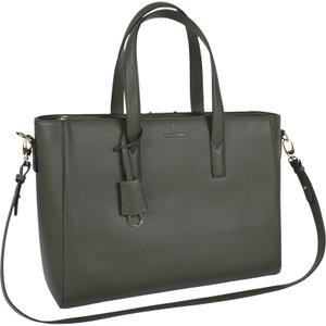 Women's tote Bag Oberthur Bradford 15,6"