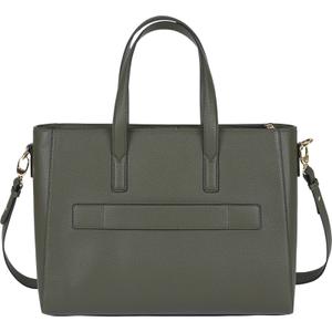 Women's tote Bag Oberthur Bradford 15,6" image-1
