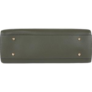 Women's tote Bag Oberthur Bradford 15,6" image-2