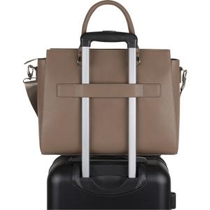 Torba na laptopa 15,6" dla kobiet Oberthur Sofia image-1