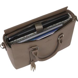 Torba na laptopa 15,6" dla kobiet Oberthur Sofia image-2