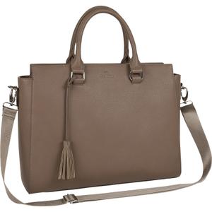 Torba na laptopa 15,6" dla kobiet Oberthur Sofia image-3