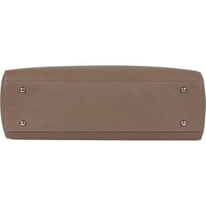 Torba na laptopa 15,6" dla kobiet Oberthur Sofia image-4