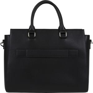 Torba na laptopa 15,6" dla kobiet Oberthur Sofia