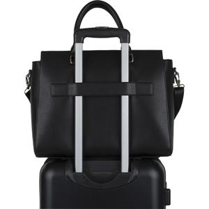 Torba na laptopa 15,6" dla kobiet Oberthur Sofia image-1