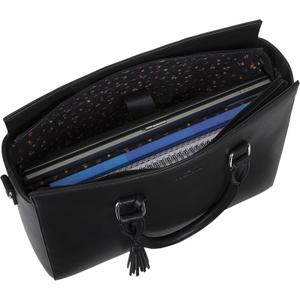 Torba na laptopa 15,6" dla kobiet Oberthur Sofia image-2