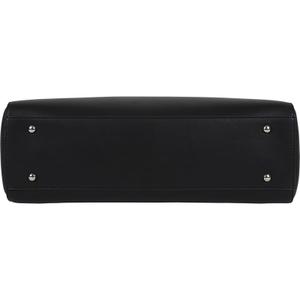 Torba na laptopa 15,6" dla kobiet Oberthur Sofia image-3