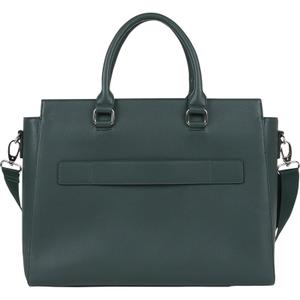 Torba na laptopa 15,6" dla kobiet Oberthur Sofia image-1