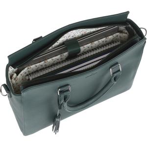 Torba na laptopa 15,6" dla kobiet Oberthur Sofia image-2